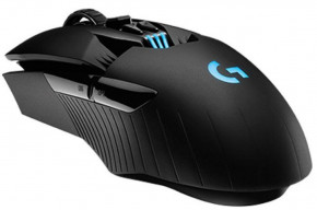   Logitech G903 Lightspeed (910-005084) (2)