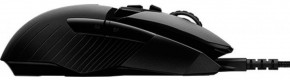   Logitech G903 Lightspeed (910-005084) (3)