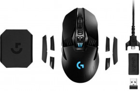   Logitech G903 Lightspeed (910-005084) (4)