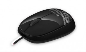  Logitech M105 (910-002943) 4