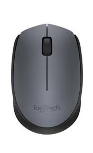  Logitech M170 WL (910-004642)