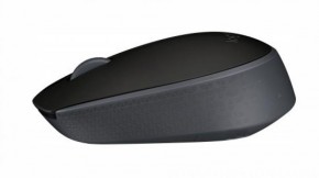  Logitech M171 WL Grey/Black (910-004424) 4