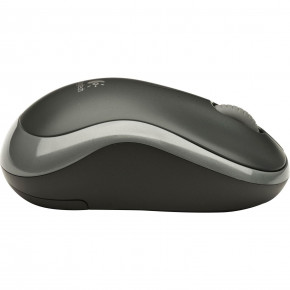   Logitech M185 (910-002235) Grey 3