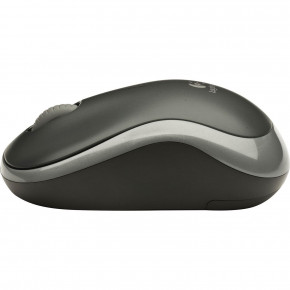   Logitech M185 (910-002235) Grey 4