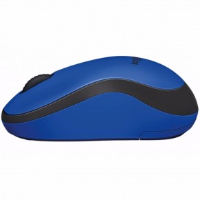  Logitech M220 Silent Blue (910-004879) 3