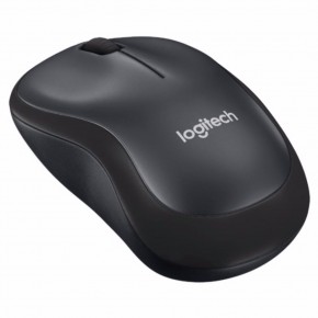  Logitech M220 Silent Grey (910-004878) 5