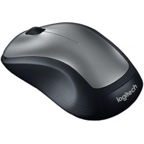  Logitech M310 Wireless Silver (910-003986) 3