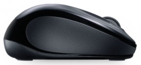  Logitech M325 WL Dark Silver 4