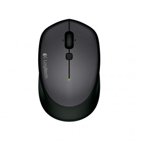  Logitech M335 Black  (910-004438)