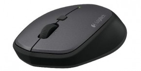  Logitech M335 WL Black (910-004438)