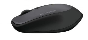  Logitech M335 WL Black (910-004438) 3