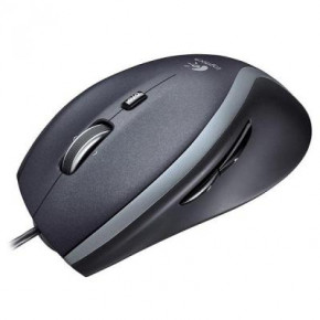  Logitech M500 (910-003726)