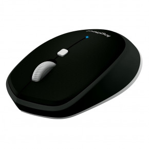  Logitech M535 Bluetooth Mouse Black Refurbished 4