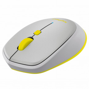  Logitech M535 Grey (910-004530)