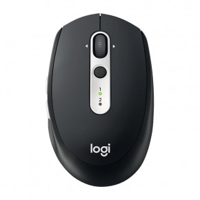  Logitech M585 Graphite (910-005012) OEM Refurbished