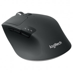  Logitech M720 Triathlon OEM Refurbished