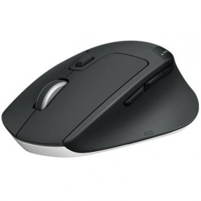  Logitech M720 Triathlon (910-004791)