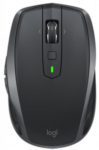  Logitech MX Anywhere 2S Graphite (910-005153)