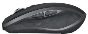  Logitech MX Anywhere 2S Graphite (910-005153) 4