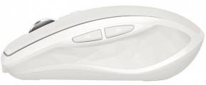  Logitech MX Anywhere 2S Light Gray (910-005155) 4