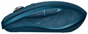  Logitech MX Anywhere 2S Midnight Teal (910-005154) 4