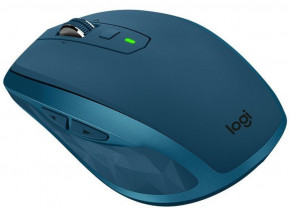  Logitech MX Anywhere 2S Midnight Teal (910-005154) 5