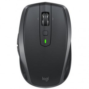  Logitech MX Anywhere 2S (910-005132)