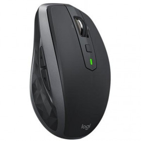  Logitech MX Anywhere 2S (910-005132) 3