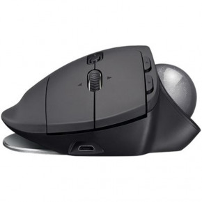  Logitech MX Ergo Graphite (910-005179) 4