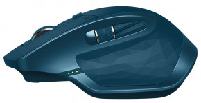  Logitech MX Master 2S Midnight Teal (910-005140) 6