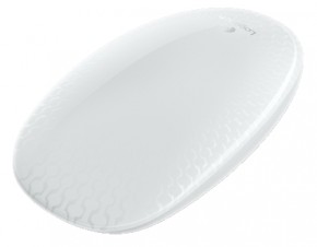   Logitech T620 Touch WL White (910-002704)