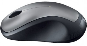  Logitech Wireless Mouse M310 Emea Silver (910-003986) 3