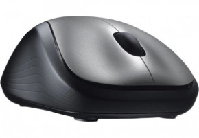  Logitech Wireless Mouse M310 Emea Silver (910-003986) 6