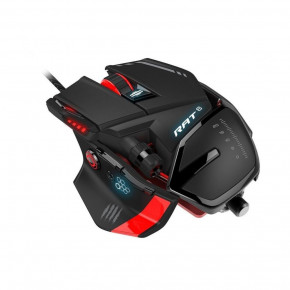   Madcatz R.A.T. 6 (MCB4373200A3)