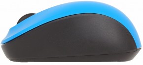   Microsoft MBL MSE3600 Blue 3