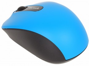   Microsoft MBL MSE3600 Blue 4