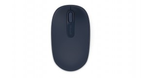   Microsoft Wireless Mobile Mouse 1850 Dar 5