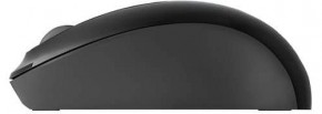   Microsoft Wireless Mouse 900 4