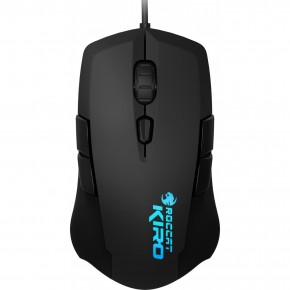  Roccat Kiro (ROC-11-320)