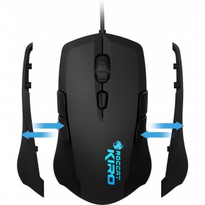  Roccat Kiro (ROC-11-320) 4