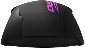  Roccat Kiro (ROC-11-320) 8