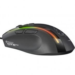  Roccat Kone EMP Black (ROC-11-812) 3