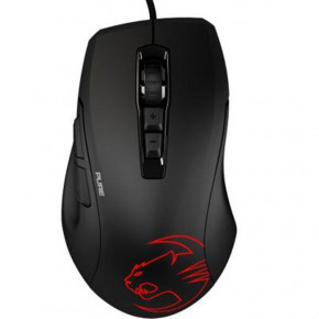  Roccat Kone Pure Black (ROC-11-725)