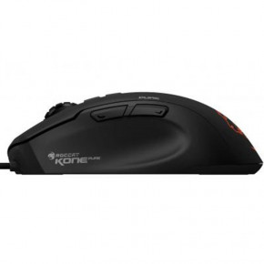  Roccat Kone Pure Black (ROC-11-725) 3