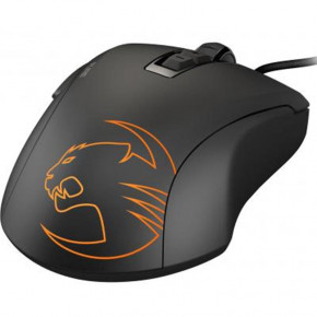  Roccat Kone Pure Black (ROC-11-725) 4