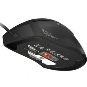  Roccat Kone Pure Black (ROC-11-725) 5