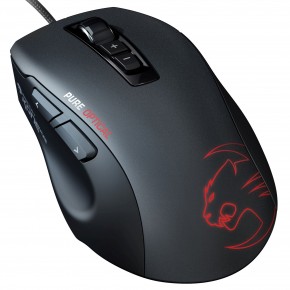   Roccat Kone Pure Optical (ROC-11-710)