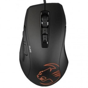  Roccat Kone Pure SE Black (ROC-11-722)