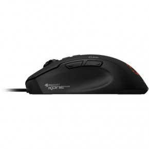  Roccat Kone Pure SE Black (ROC-11-722) 3