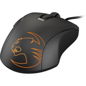  Roccat Kone Pure SE Black (ROC-11-722) 5